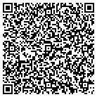 QR code with Eastern Mennonite University contacts