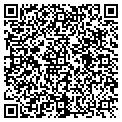 QR code with Terra Security contacts