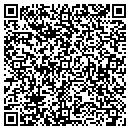 QR code with General Press Corp contacts