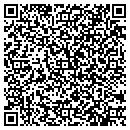 QR code with Greystone Computer Services contacts