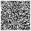 QR code with Gowns By Kren Chow-Custom Made contacts