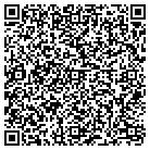 QR code with Keystone Trailers Inc contacts