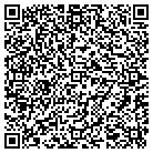 QR code with Fortune Chinese American Rest contacts