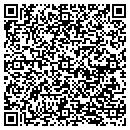 QR code with Grape Vine Towing contacts