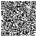 QR code with Union Graphics contacts
