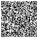 QR code with Sharon Smith contacts