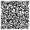 QR code with Med-Cert Limited contacts