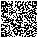 QR code with Michael McGinn CPA contacts