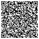 QR code with Haak's Auto Sales contacts