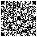 QR code with Lone Oak Builders contacts