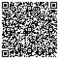 QR code with Woodstock Farm contacts