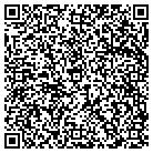 QR code with Monongahela Area Library contacts