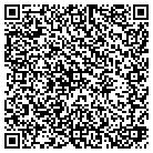 QR code with Pfouts John O/Helen E contacts