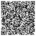 QR code with Vercek Contracting contacts