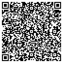 QR code with Cornerstone Architects contacts