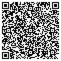 QR code with Marianne Gross contacts