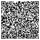 QR code with North Allgheny Fdrtion Tachers contacts