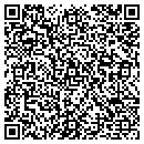 QR code with Anthony Cilberto Jr contacts
