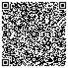 QR code with Blakely Boro Information contacts