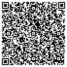 QR code with Joseph K Williams III contacts