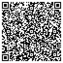 QR code with St Joseph Center Comm Icf/Mr contacts