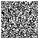 QR code with Quality Fencing contacts