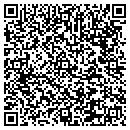 QR code with McDowell Intrmediate High Schl contacts