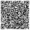 QR code with R & A Edwards Construction contacts