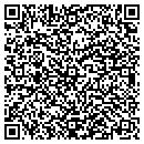 QR code with Robert Tupta General Contr contacts