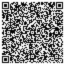 QR code with Jeffrey F Mosser MD contacts