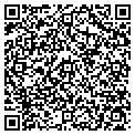 QR code with T & W Trading Co contacts