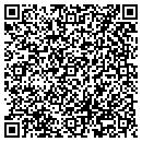 QR code with Selinsgrove Nissan contacts