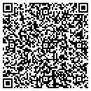 QR code with Spring Garden Tavern contacts