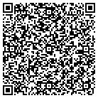 QR code with Wireless Access Tech Inc contacts