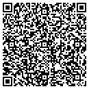 QR code with Steven J Heaney MD contacts