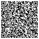 QR code with Association For Ind Growth contacts