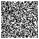 QR code with Dataforma Inc contacts