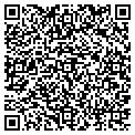 QR code with Lynch Construction contacts