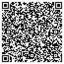 QR code with Applied Geoscience & Engrg contacts