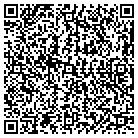 QR code with All Around Pest Control contacts