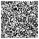 QR code with Victor A Diaz Jr MD contacts