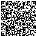QR code with Nulph Vending contacts