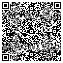 QR code with Springboard Media contacts