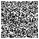 QR code with Allegiance Mktg Resources LLC contacts
