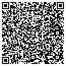 QR code with Butterkrust Bakery contacts