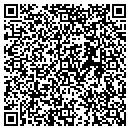 QR code with Ricketts Glen State Park contacts