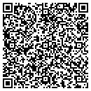 QR code with Rape Crisis & Dom Violence contacts
