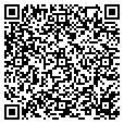 QR code with CVS contacts