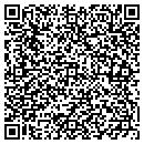 QR code with A Noise Within contacts