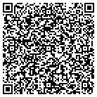 QR code with Genesis Medical Assoc Inc contacts